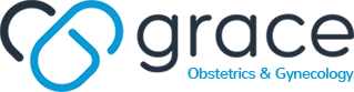 Grace Obstetrics & Gynecology - Logo