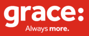 Grace Removals Townsville - Logo