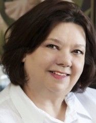 Grace Wilson- Lead Mortgage Planner- Mortgage Architect - Logo