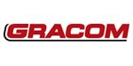 Gracom - Logo