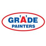 Grade A Painters - Cover photo