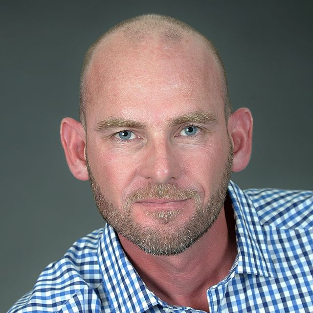 Graeme Woods - ReMax North Country Realty - Logo