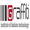Graffiti Institute of Fashion Technology (Graffiti Indore) - Logo