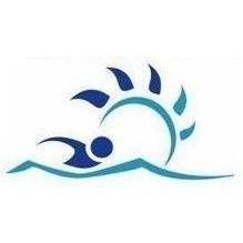 Grafton Lifestyle Centre - Logo