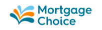 Graham Bowling Mortgage Choice - Logo