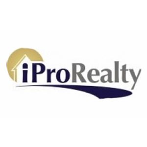 Graham Howarth - iPro Realty Ltd., Brokerage - Logo