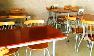 Grain Bell Restaurant - Cover photo