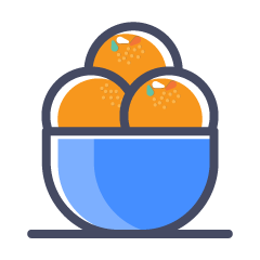 Grameen Kulfi - Logo