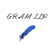 Gram LLP - Cover photo