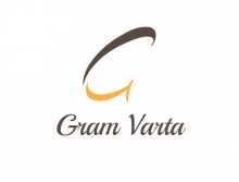 Gram Varta 224614 - Logo