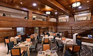 Grand Chanakya- Leisure Inn Grand Chanakya - Cover photo