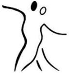 Grand Dance Studio - Logo