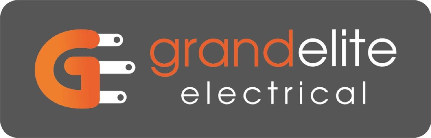 Grand Elite Electrical - Cover photo