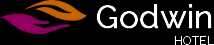 Grand Godwin Hotel 393205 - Logo