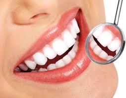 Grand Harbour Dental - Logo