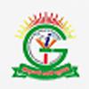 Grandhi Varalakshmi Venkatarao Institute of Technology (GVIT BHIMAVARAM) - Logo