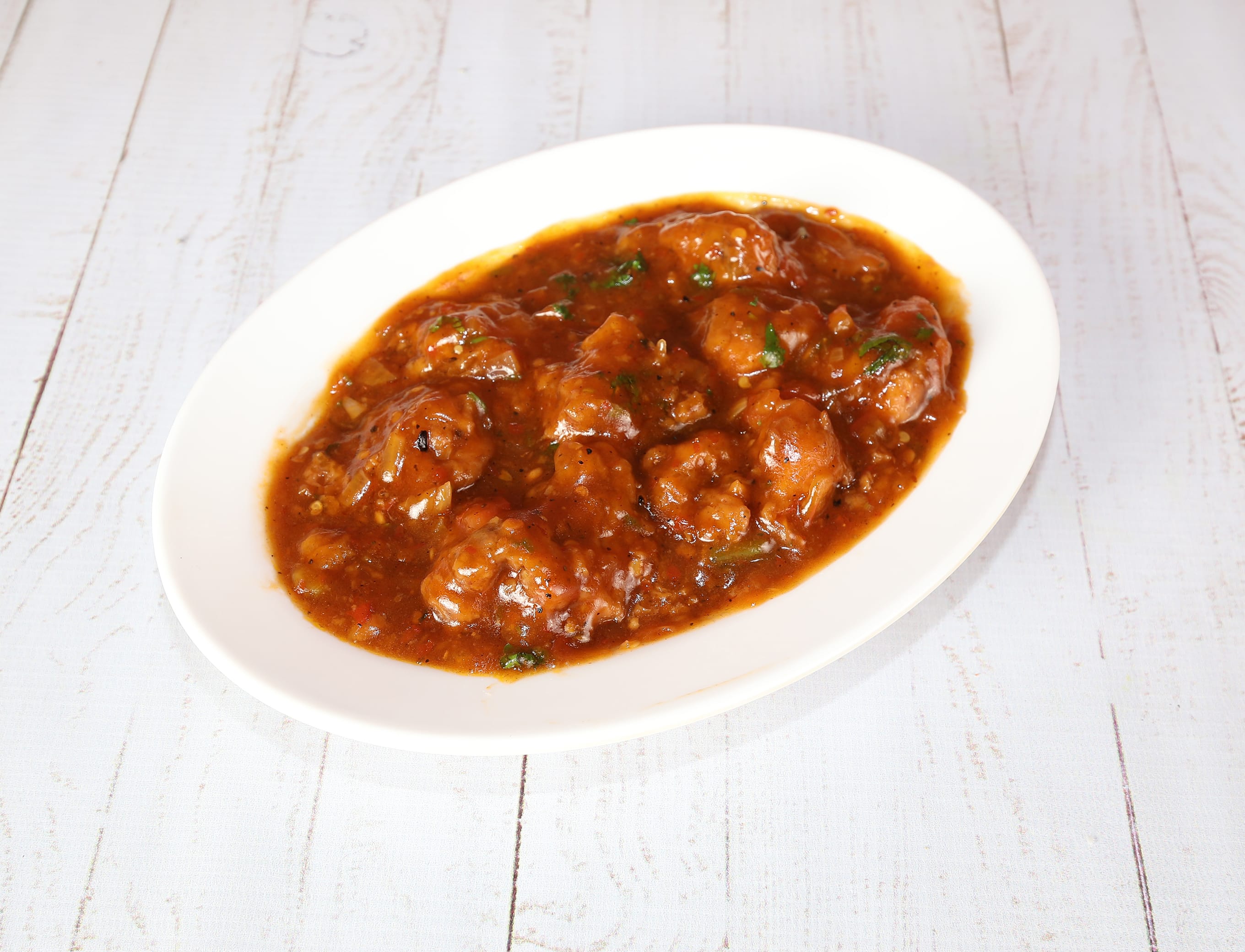 GRAND INDIAN KITCHEN - Logo