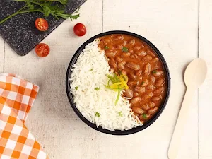 Grandma'S Kitchen - Cover photo