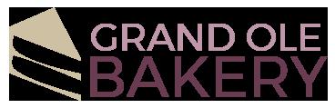 Grand Ole Bakery - Cover photo