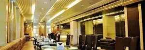 Grand Plaza - Cover photo