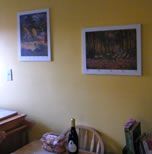 Grand-Papa Peintre - Cover photo