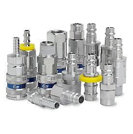 GRAND RIVER AUTOMOTIVE EQUIPMENT - Cover photo