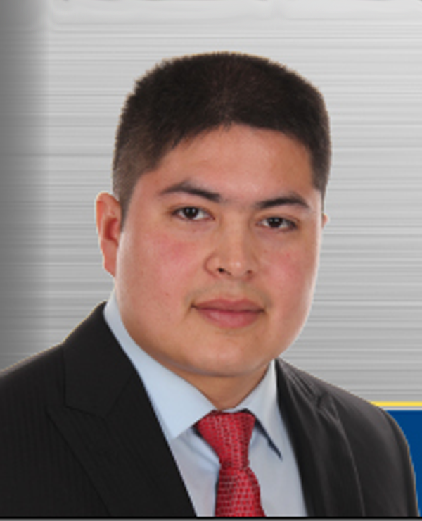 GrandRiverMortgages.com - Luis Quinteros, Dominion Lend - Cover photo