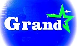 Grand Star Medical - Cover photo