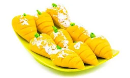 Grand Sweets And Snacks Restaurant - Cover photo