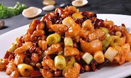 Grand Tray Multi-Cuisine Restaurant - Cover photo