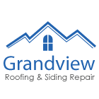 Grandview Roofing &a; Siding Repair - Logo