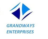 Grandways - Logo