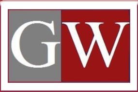 Grand West Immigration Consultants Ltd - Logo