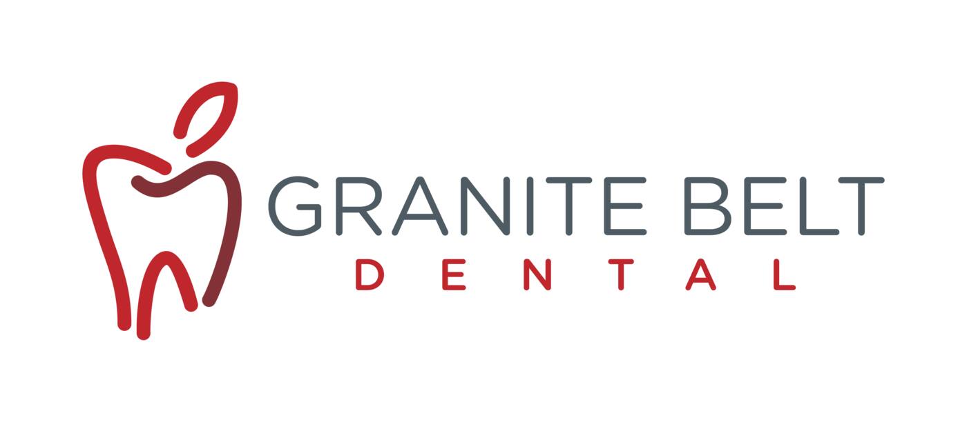 Granite Belt Dental Warwick - Cover photo