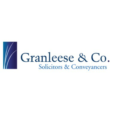 Granleese & Co. Solicitors & Conveyancers - Logo