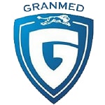 GRANMED PHARMA PVT LTD - Logo