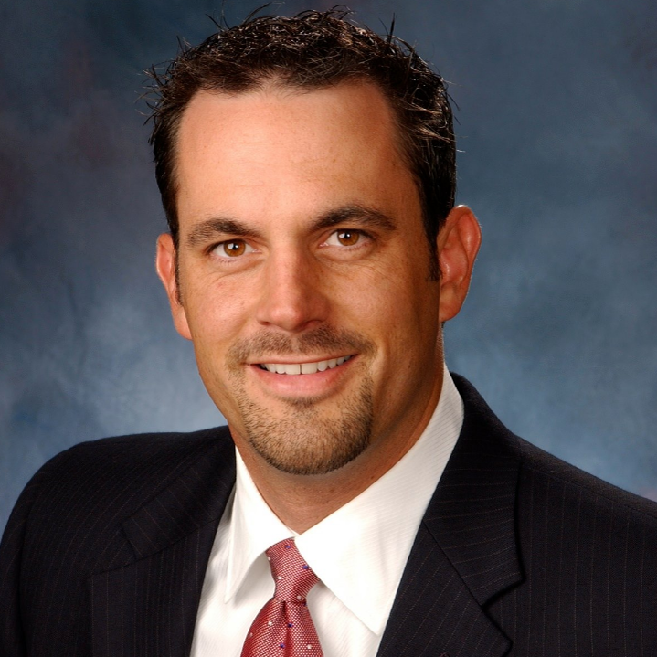 Grant Best - Sun Life Financial Advisor - Logo
