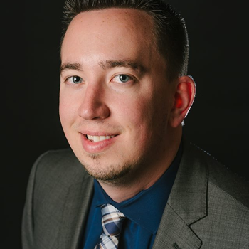 Grant Morris, Mortgage Agent - Logo