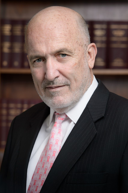 Grant & Simpson Lawyers - Cover photo