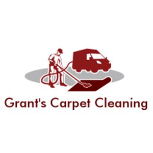 Grant&s;s Carpet Cleaning Inc. - Cover photo