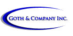 Grant Thornton - Logo