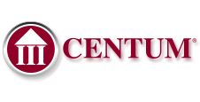 Grant Yao - Owner/Mortgage Broker - Centum Mortgage Cen - Logo