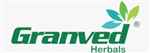 Granved Herbals - Logo
