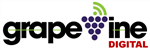 Grapevine Digital - Logo