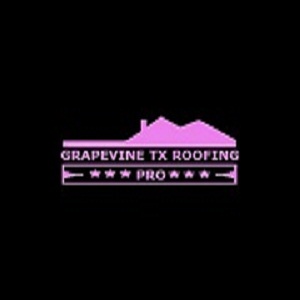 Grapevine Tx Roofing Pro - Logo