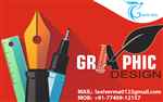 Graphic Dada - Logo