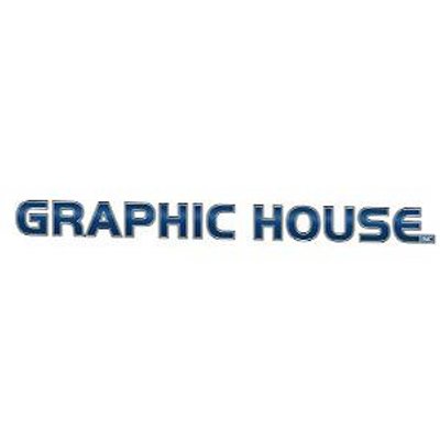 Graphic House, Inc - Logo