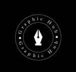 Graphic Hub - Logo