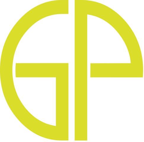 Graphic Plus Media - Cover photo