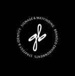 Graphics Beyond - Logo